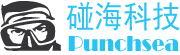 Logo of 碰海科技（北京）有限公司